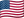 美国国旗